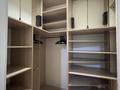 2-комнатная квартира · 69.1 м² · 5/9 этаж, Анатолия Храпатого 11 — Анатолий Храпатый за 400 000 ₸ в Астане, Алматы р-н — фото 11