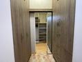 2-комнатная квартира · 69.1 м² · 5/9 этаж, Анатолия Храпатого 11 — Анатолий Храпатый за 400 000 ₸ в Астане, Алматы р-н — фото 12