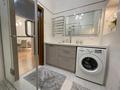 2-комнатная квартира · 69.1 м² · 5/9 этаж, Анатолия Храпатого 11 — Анатолий Храпатый за 400 000 ₸ в Астане, Алматы р-н — фото 13