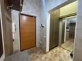2-комнатная квартира · 69.1 м² · 5/9 этаж, Анатолия Храпатого 11 — Анатолий Храпатый за 400 000 ₸ в Астане, Алматы р-н — фото 3