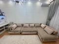 2-комнатная квартира · 69.1 м² · 5/9 этаж, Анатолия Храпатого 11 — Анатолий Храпатый за 400 000 ₸ в Астане, Алматы р-н — фото 8