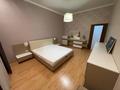 2-комнатная квартира · 69.1 м² · 5/9 этаж, Анатолия Храпатого 11 — Анатолий Храпатый за 400 000 ₸ в Астане, Алматы р-н — фото 9