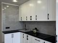 1-бөлмелі пәтер · 40 м² · 9/13 қабат, ул. Есенова 160/3, бағасы: 33.5 млн ₸ в Алматы, Жетысуский р-н — фото 10