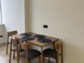 1-бөлмелі пәтер · 40 м² · 9/13 қабат, ул. Есенова 160/3, бағасы: 33.5 млн ₸ в Алматы, Жетысуский р-н — фото 11