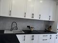 1-бөлмелі пәтер · 40 м² · 9/13 қабат, ул. Есенова 160/3, бағасы: 33.5 млн ₸ в Алматы, Жетысуский р-н — фото 12