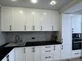 1-бөлмелі пәтер · 40 м² · 9/13 қабат, ул. Есенова 160/3, бағасы: 33.5 млн ₸ в Алматы, Жетысуский р-н — фото 13