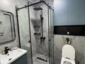 1-бөлмелі пәтер · 40 м² · 9/13 қабат, ул. Есенова 160/3, бағасы: 33.5 млн ₸ в Алматы, Жетысуский р-н — фото 14