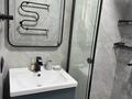 1-бөлмелі пәтер · 40 м² · 9/13 қабат, ул. Есенова 160/3, бағасы: 33.5 млн ₸ в Алматы, Жетысуский р-н — фото 15