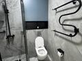 1-бөлмелі пәтер · 40 м² · 9/13 қабат, ул. Есенова 160/3, бағасы: 33.5 млн ₸ в Алматы, Жетысуский р-н — фото 16