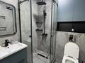 1-бөлмелі пәтер · 40 м² · 9/13 қабат, ул. Есенова 160/3, бағасы: 33.5 млн ₸ в Алматы, Жетысуский р-н — фото 17