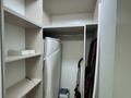1-бөлмелі пәтер · 40 м² · 9/13 қабат, ул. Есенова 160/3, бағасы: 33.5 млн ₸ в Алматы, Жетысуский р-н — фото 18