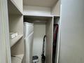 1-бөлмелі пәтер · 40 м² · 9/13 қабат, ул. Есенова 160/3, бағасы: 33.5 млн ₸ в Алматы, Жетысуский р-н — фото 19