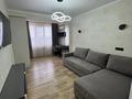1-бөлмелі пәтер · 40 м² · 9/13 қабат, ул. Есенова 160/3, бағасы: 33.5 млн ₸ в Алматы, Жетысуский р-н — фото 2
