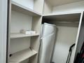 1-бөлмелі пәтер · 40 м² · 9/13 қабат, ул. Есенова 160/3, бағасы: 33.5 млн ₸ в Алматы, Жетысуский р-н — фото 20