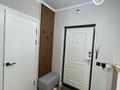 1-бөлмелі пәтер · 40 м² · 9/13 қабат, ул. Есенова 160/3, бағасы: 33.5 млн ₸ в Алматы, Жетысуский р-н — фото 21