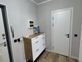 1-бөлмелі пәтер · 40 м² · 9/13 қабат, ул. Есенова 160/3, бағасы: 33.5 млн ₸ в Алматы, Жетысуский р-н — фото 22
