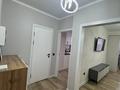 1-бөлмелі пәтер · 40 м² · 9/13 қабат, ул. Есенова 160/3, бағасы: 33.5 млн ₸ в Алматы, Жетысуский р-н — фото 23