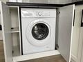 1-бөлмелі пәтер · 40 м² · 9/13 қабат, ул. Есенова 160/3, бағасы: 33.5 млн ₸ в Алматы, Жетысуский р-н — фото 24