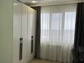 1-бөлмелі пәтер · 40 м² · 9/13 қабат, ул. Есенова 160/3, бағасы: 33.5 млн ₸ в Алматы, Жетысуский р-н — фото 3