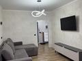 1-бөлмелі пәтер · 40 м² · 9/13 қабат, ул. Есенова 160/3, бағасы: 33.5 млн ₸ в Алматы, Жетысуский р-н — фото 5
