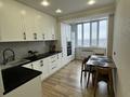 1-бөлмелі пәтер · 40 м² · 9/13 қабат, ул. Есенова 160/3, бағасы: 33.5 млн ₸ в Алматы, Жетысуский р-н — фото 6