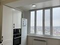 1-бөлмелі пәтер · 40 м² · 9/13 қабат, ул. Есенова 160/3, бағасы: 33.5 млн ₸ в Алматы, Жетысуский р-н — фото 7
