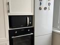 1-бөлмелі пәтер · 40 м² · 9/13 қабат, ул. Есенова 160/3, бағасы: 33.5 млн ₸ в Алматы, Жетысуский р-н — фото 8