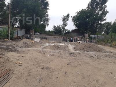 Жер телімі · 7 сотық, Абая 77Б, бағасы: 29 млн 〒 в Абае