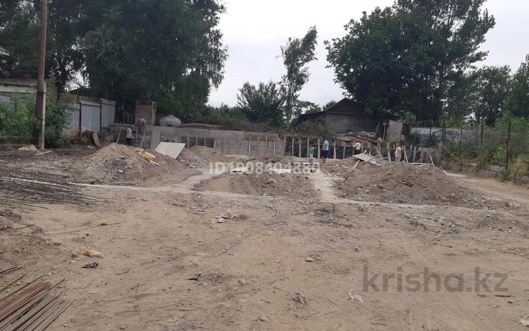 Участок · 7 соток, Абая 77Б за 29 млн 〒 в Абае — фото 5