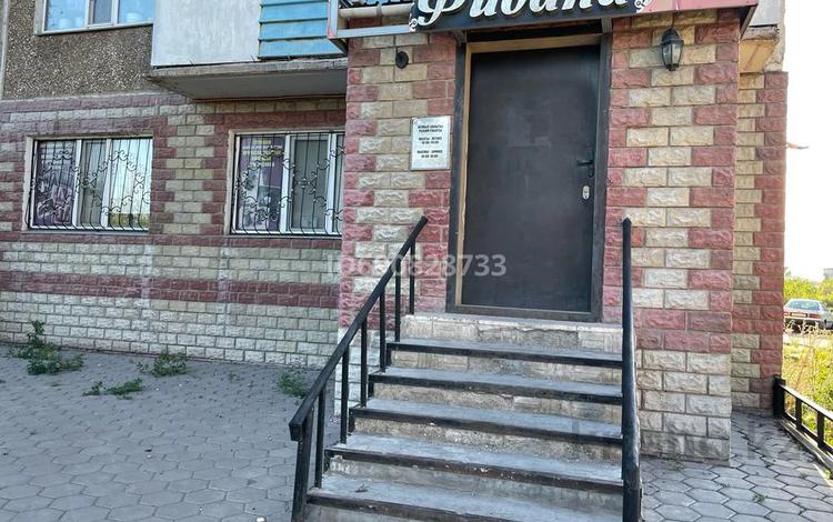 Салоны красоты · 51 м² за 22 млн ₸ в Караганде, Алихана Бокейханова р-н — фото 2