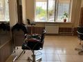 Салоны красоты · 51 м² за 22 млн ₸ в Караганде, Алихана Бокейханова р-н — фото 2