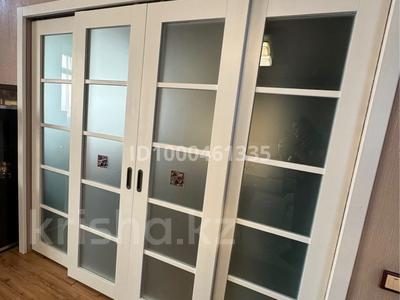 Продажа квартир в Алматы: 5-комнатная квартира · 186 м² · 15/15 этаж, мкр Жетысу-1, Мкр Жетысу-3 — Магнум, абая за 90 млн 〒 5-комнатная квартира · 186 м² · 15/15 этаж, мкр Жетысу-1, Мкр Жетысу-3 — Магнум, абая за 90 млн 〒 в Алматы, Ауэзовский р-н