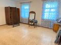 Отдельный дом · 2 комнаты · 52 м² · 3.41 сот., Орманды — Лесхоз за 4.9 млн ₸ в Усть-Каменогорске, Ульбинский — фото 10