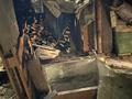 Отдельный дом · 2 комнаты · 52 м² · 3.41 сот., Орманды — Лесхоз за 4.9 млн ₸ в Усть-Каменогорске, Ульбинский — фото 13