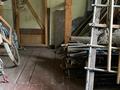 Отдельный дом · 2 комнаты · 52 м² · 3.41 сот., Орманды — Лесхоз за 4.9 млн ₸ в Усть-Каменогорске, Ульбинский — фото 14