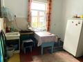 Отдельный дом · 2 комнаты · 52 м² · 3.41 сот., Орманды — Лесхоз за 4.9 млн ₸ в Усть-Каменогорске, Ульбинский — фото 7