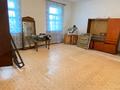 Отдельный дом · 2 комнаты · 52 м² · 3.41 сот., Орманды — Лесхоз за 4.9 млн ₸ в Усть-Каменогорске, Ульбинский — фото 9