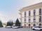Офисы · 32.4 м² за 405 000 〒 в Алматы, Медеуский р-н