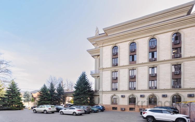 Кеңселер · 350 м², бағасы: 3.5 млн ₸ в Алматы, Медеуский р-н — фото 20
