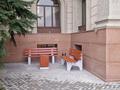 Кеңселер · 350 м², бағасы: 3.5 млн ₸ в Алматы, Медеуский р-н — фото 4