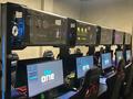 Свободное назначение, офисы, магазины и бутики, склады, общепит, салоны красоты, образование, развлечения · 500 м² за 330 млн ₸ в Алматы, Ауэзовский р-н — фото 22