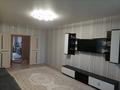 3-комнатная квартира, 120.4 м², 9/9 этаж, Мкр. Береке 53 за 38 млн 〒 в Костанае — фото 11