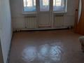 2-бөлмелі пәтер · 45 м² · 4/4 қабат, мкр 5, Каратаева, бағасы: 7.5 млн ₸ в Актобе