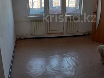 2-бөлмелі пәтер · 45 м² · 4/4 қабат, мкр 5, Каратаева, бағасы: 7.5 млн ₸ в Актобе