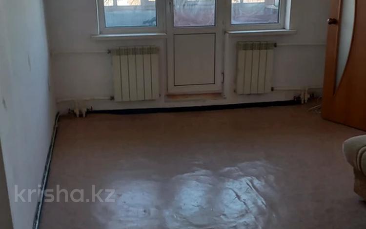 2-бөлмелі пәтер · 45 м² · 4/4 қабат, мкр 5, Каратаева, бағасы: 7.5 млн ₸ в Актобе — фото 2