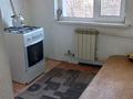 2-бөлмелі пәтер · 45 м² · 4/4 қабат, мкр 5, Каратаева, бағасы: 7.5 млн ₸ в Актобе — фото 2