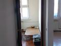 2-бөлмелі пәтер · 45 м² · 4/4 қабат, мкр 5, Каратаева, бағасы: 7.5 млн ₸ в Актобе — фото 4