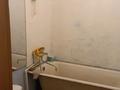 2-бөлмелі пәтер · 45 м² · 4/4 қабат, мкр 5, Каратаева, бағасы: 7.5 млн ₸ в Актобе — фото 5