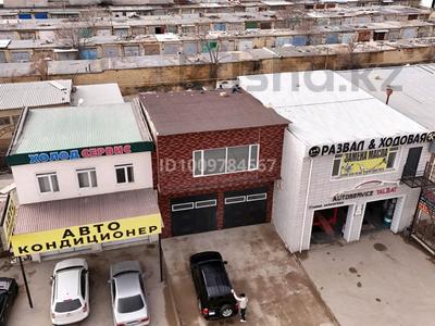 Гараж · 136 м² · 3Б мкр за 41 млн 〒 в Актау