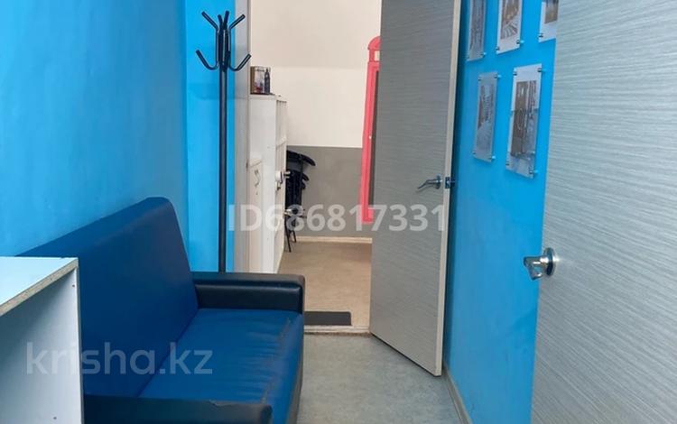 Кеңселер · 50 м², бағасы: 3 000 ₸ в Усть-Каменогорске — фото 2